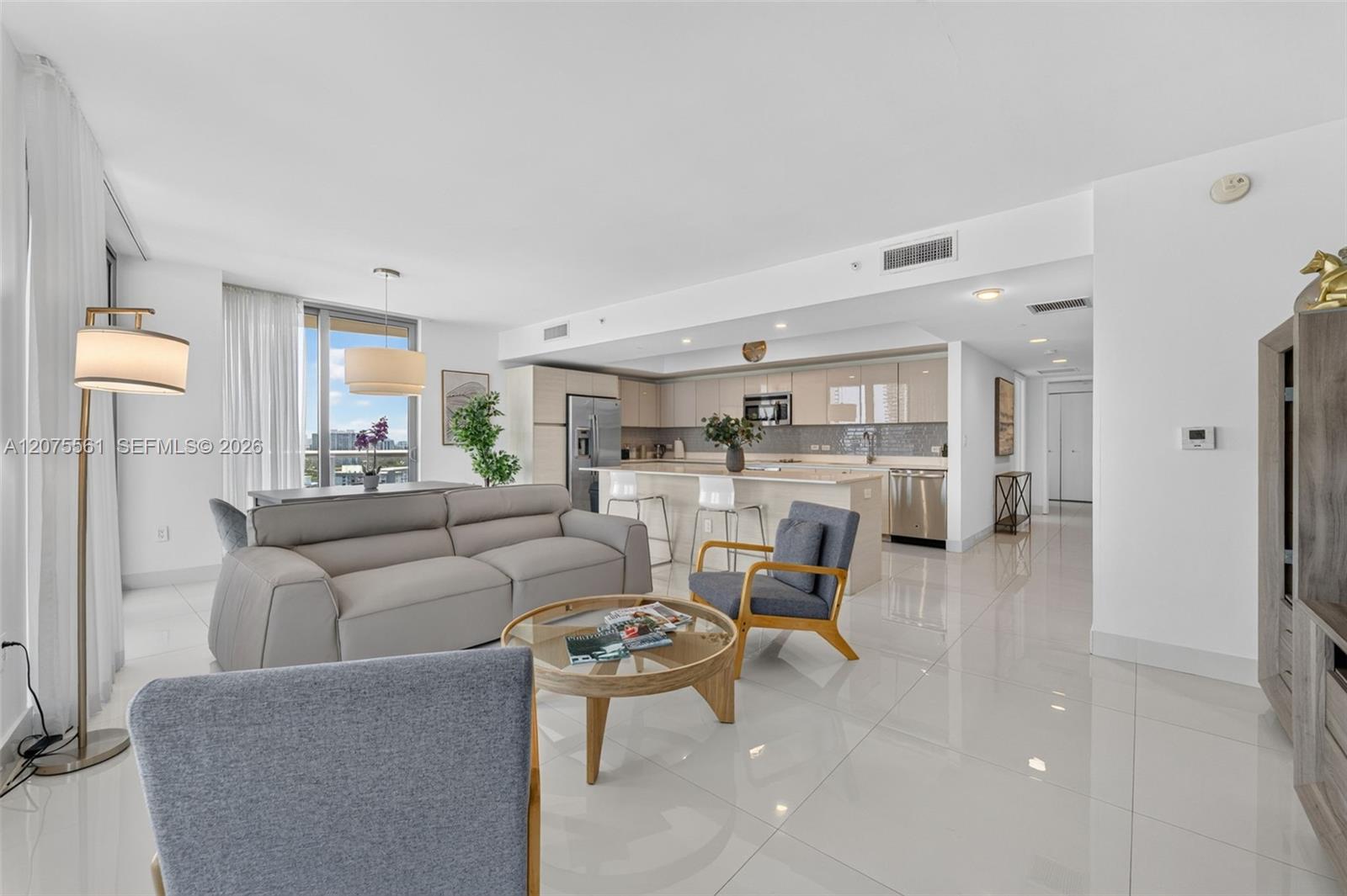 Photo of 2600 Hallandale Beach Blvd  #2510, Hallandale Beach, Florida, 33009 - 
