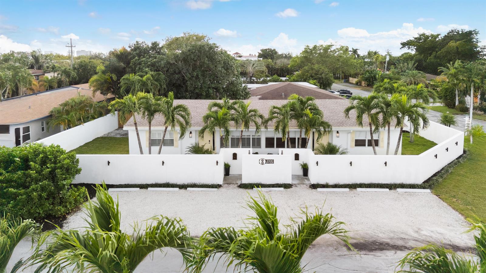 1-2  / 0 2120 sq. ft. $ 2026-08-23 0 foto