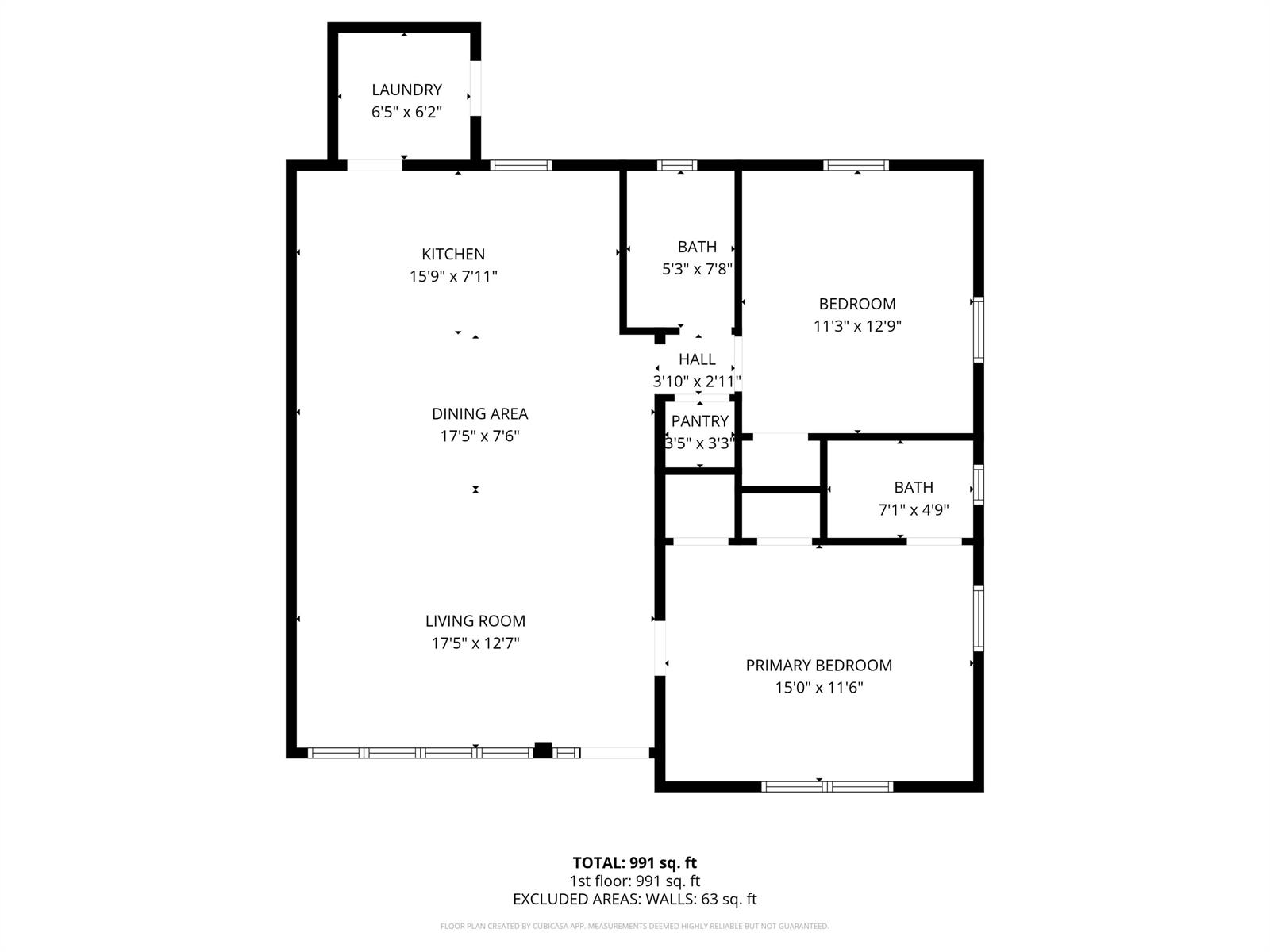 1-2  / 0 2120 sq. ft. $ 2026-08-23 0 foto