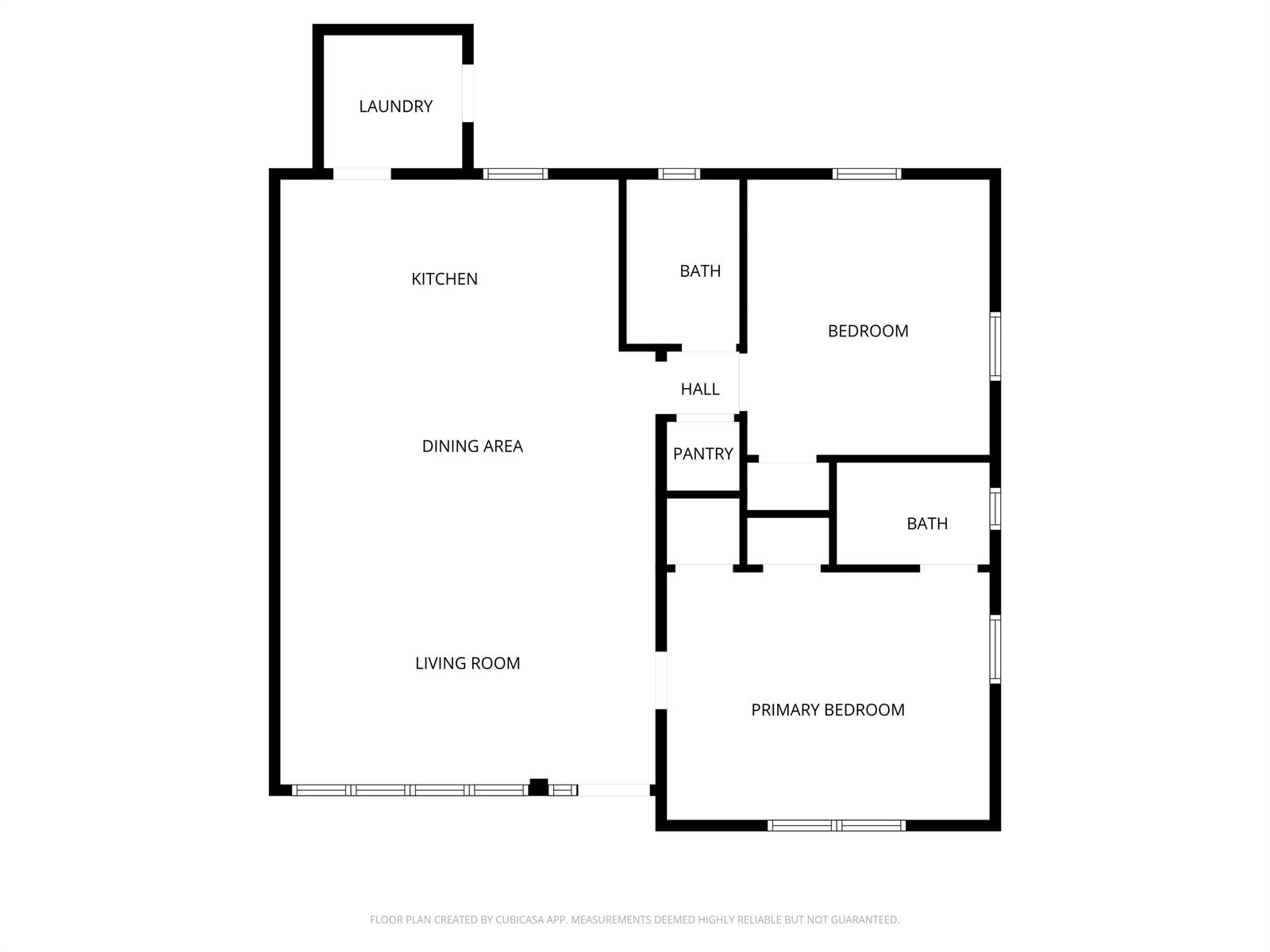 1-2  / 0 2120 sq. ft. $ 2026-08-23 0 foto
