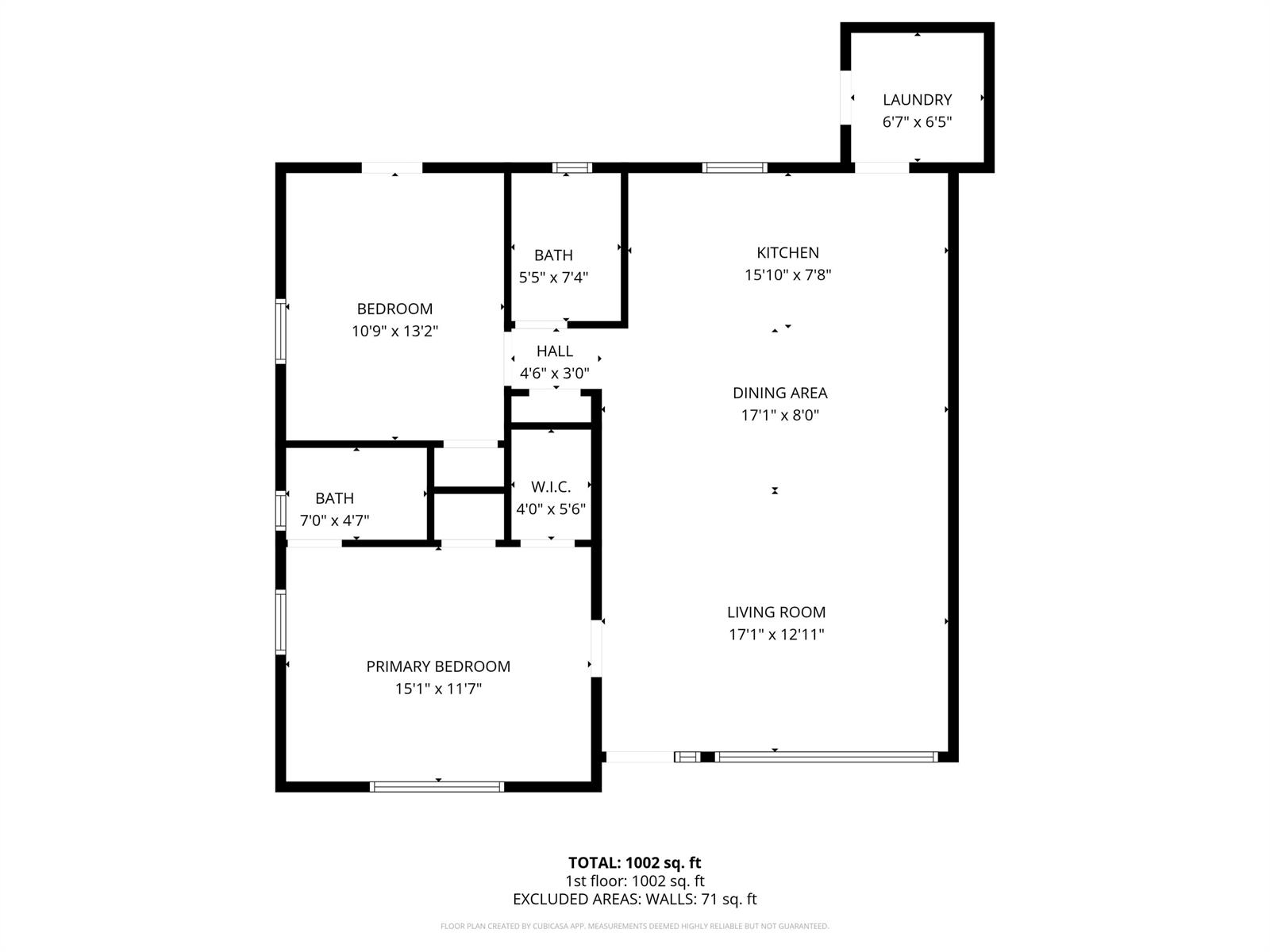 1-2  / 0 2120 sq. ft. $ 2026-08-23 0 foto