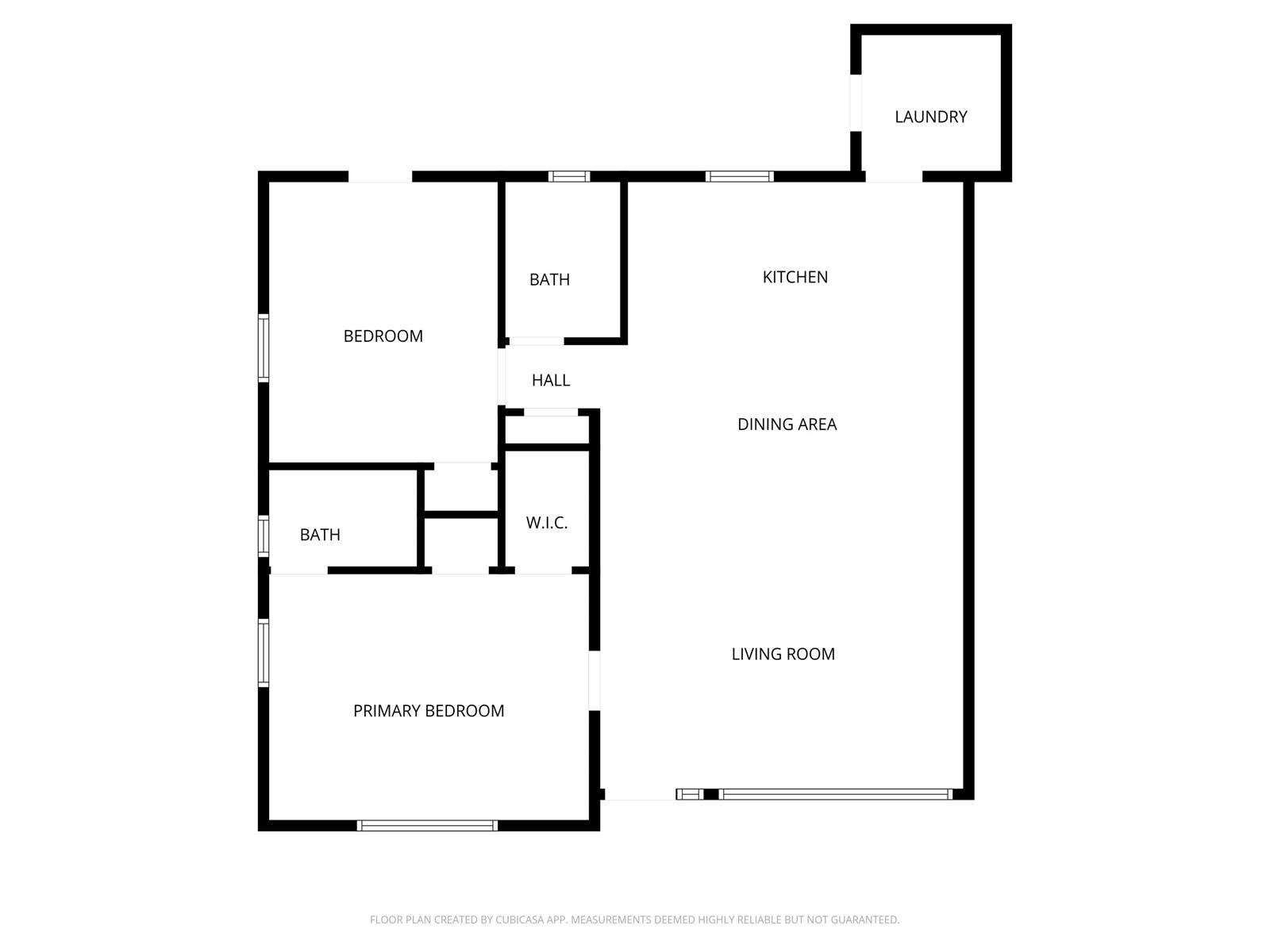 1-2  / 0 2120 sq. ft. $ 2026-08-23 0 foto