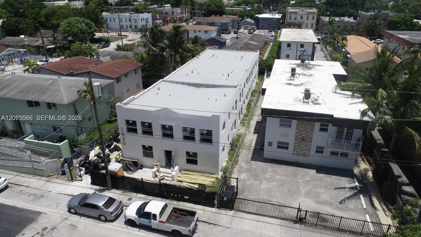 Ver detalles / 8438 sq. ft. $ 2026-08-21 0 foto