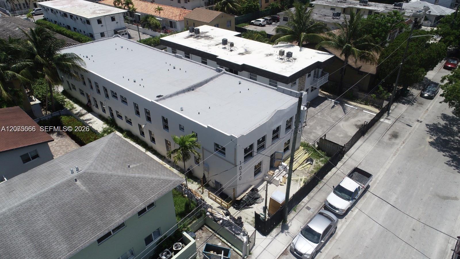 Ver detalles / 8438 sq. ft. $ 2026-08-21 0 foto
