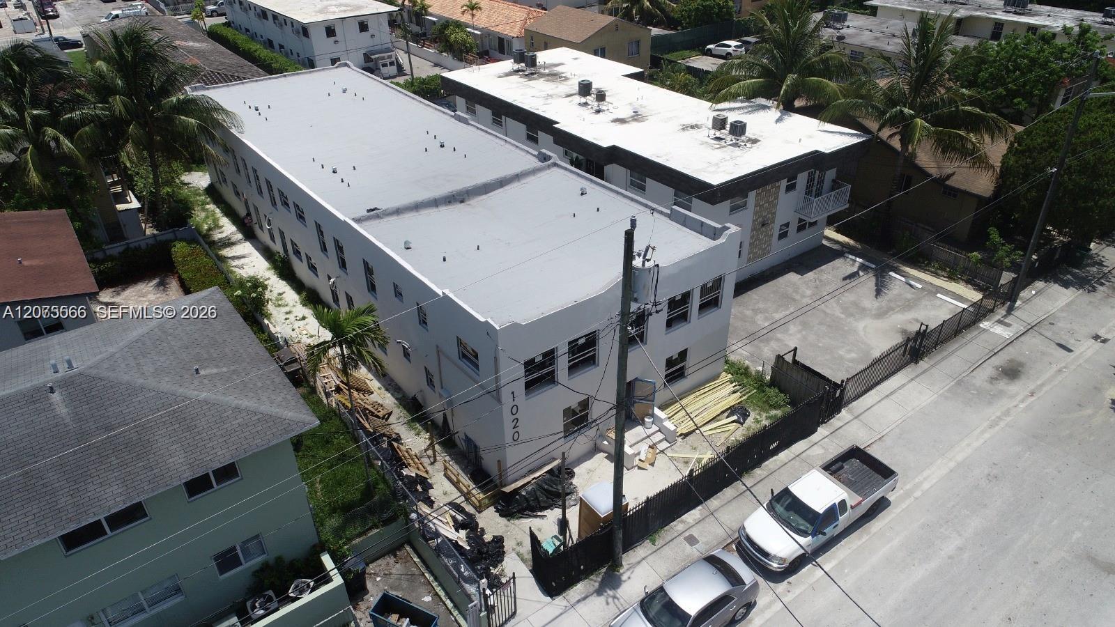 Ver detalles / 8438 sq. ft. $ 2026-08-21 0 foto