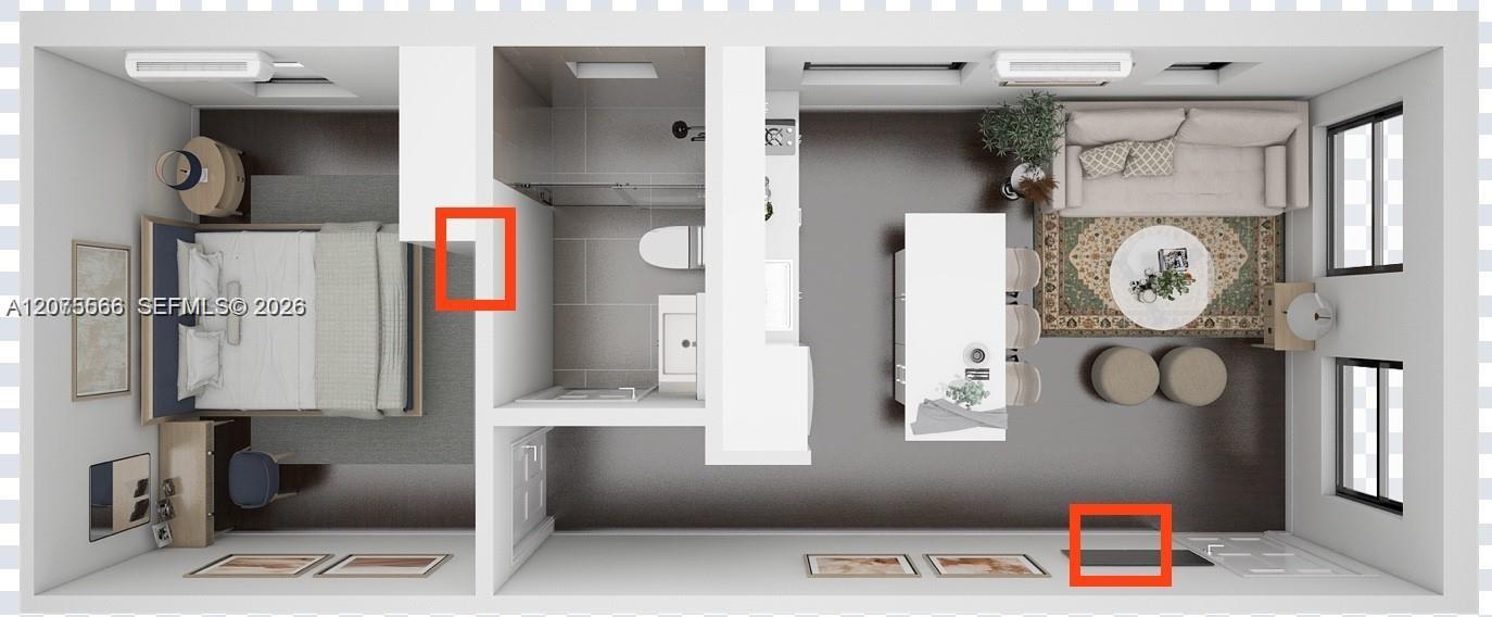 Ver detalles / 8438 sq. ft. $ 2026-08-21 0 foto