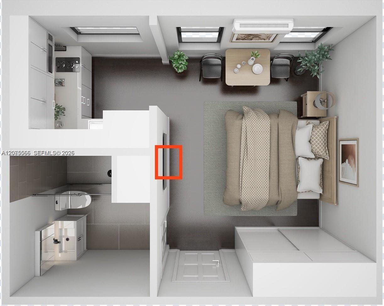 Ver detalles / 8438 sq. ft. $ 2026-08-21 0 foto