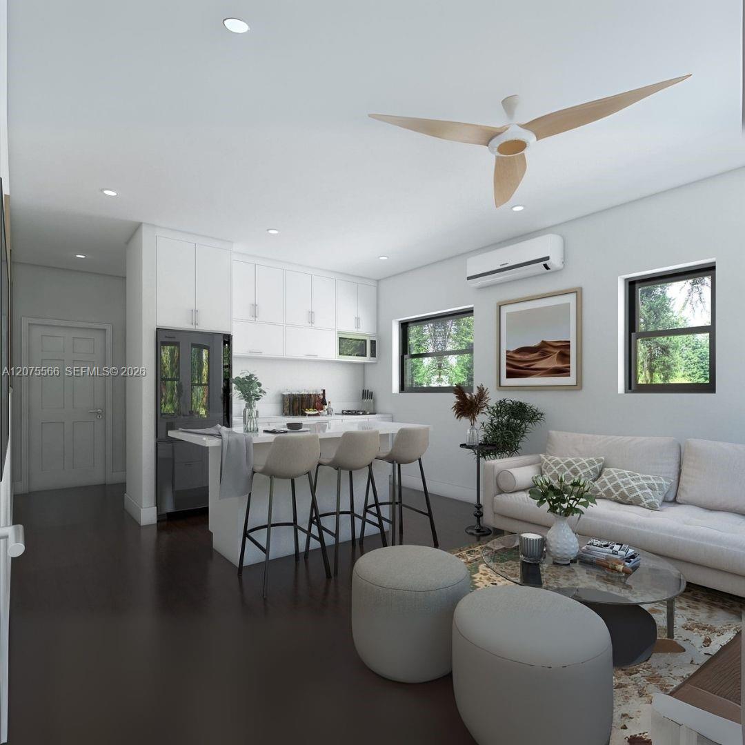 Ver detalles / 8438 sq. ft. $ 2026-08-21 0 foto