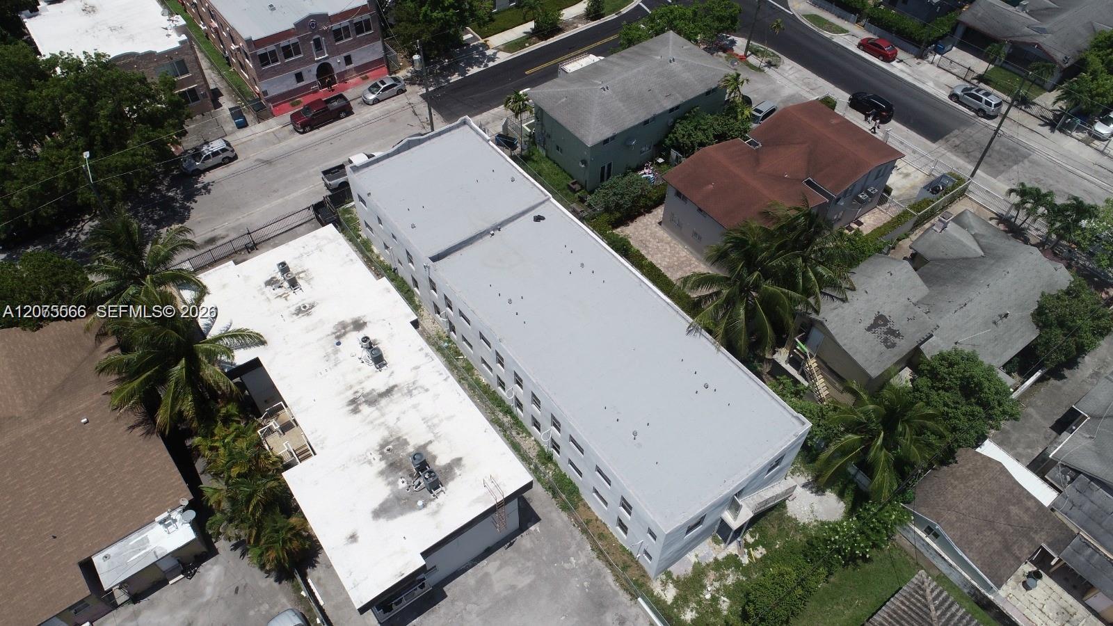 Ver detalles / 8438 sq. ft. $ 2026-08-21 0 foto