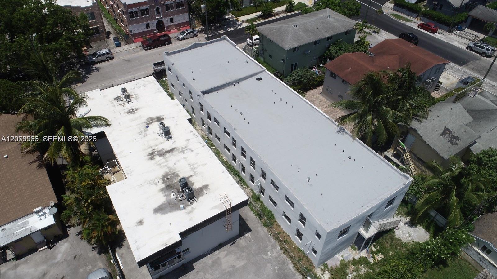 Ver detalles / 8438 sq. ft. $ 2026-08-21 0 foto