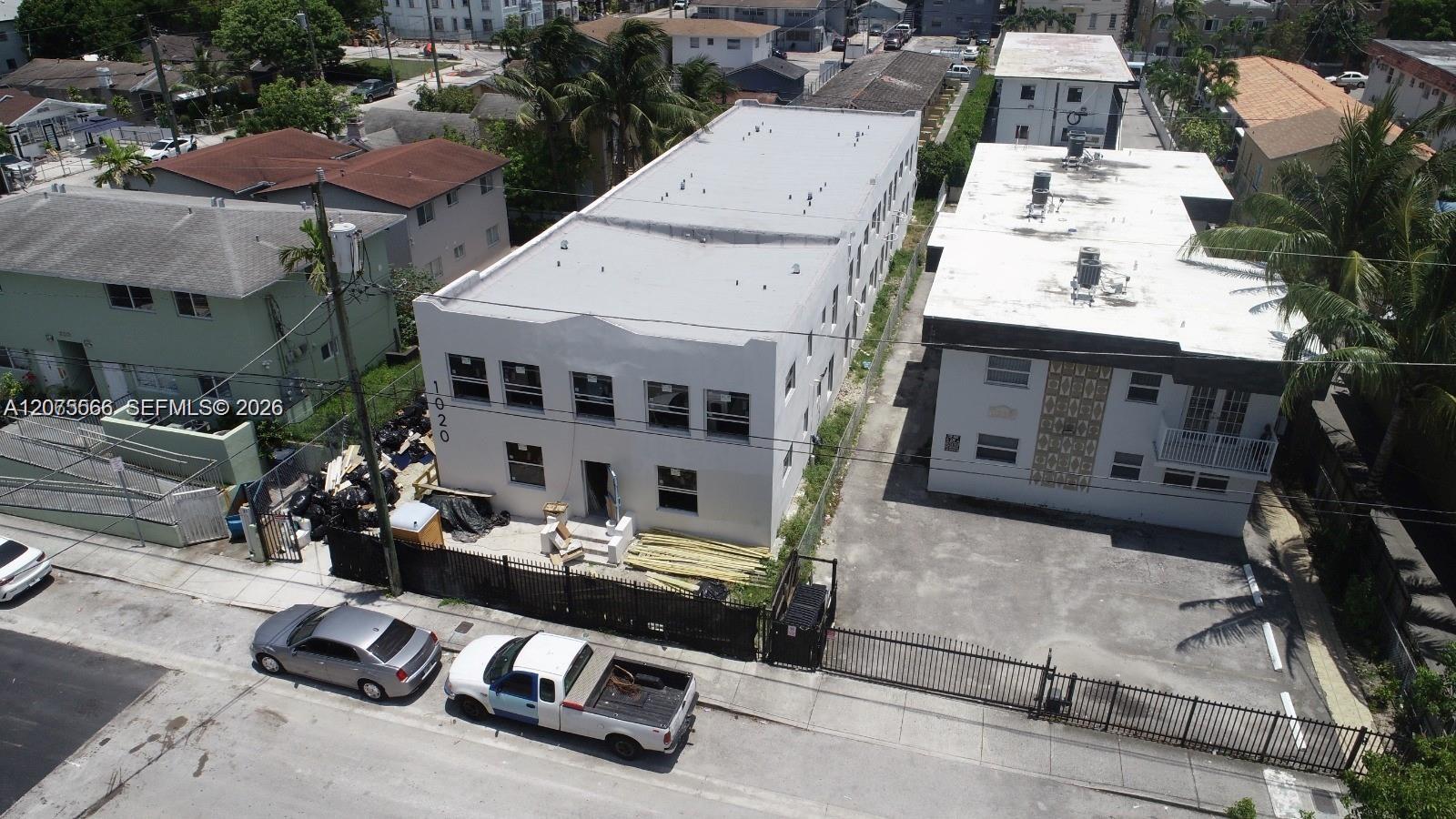 Ver detalles / 8438 sq. ft. $ 2026-08-21 0 foto