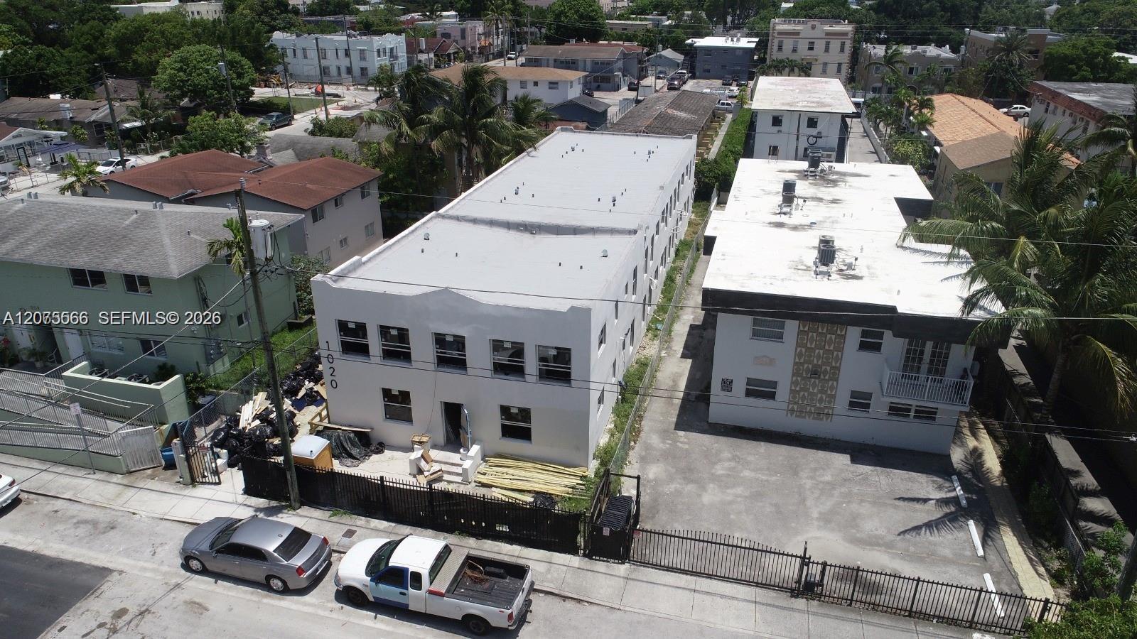 Ver detalles / 8438 sq. ft. $ 2026-08-21 0 foto