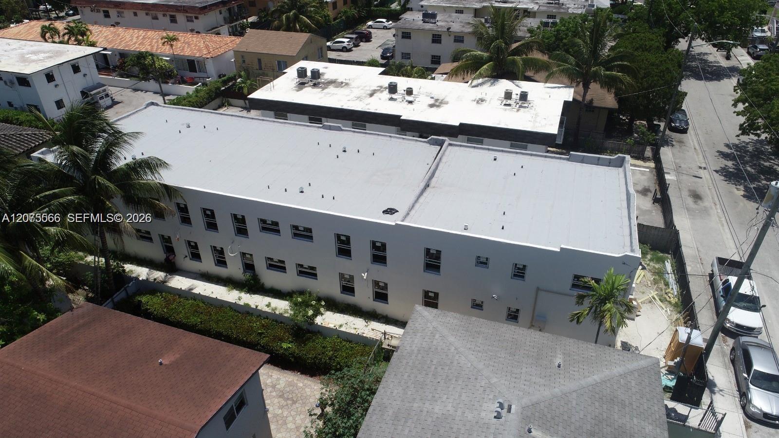 Ver detalles / 8438 sq. ft. $ 2026-08-21 0 foto