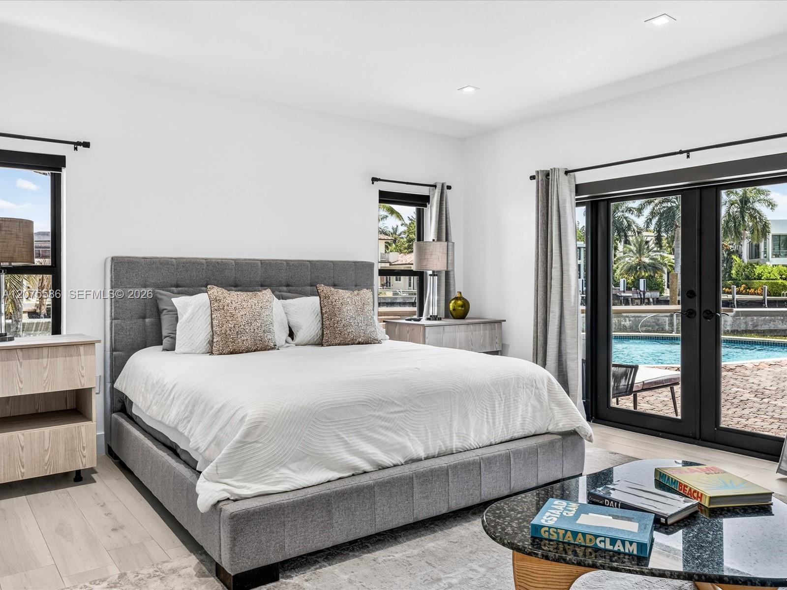 Photo of 343 Centre Is (343), Golden Beach, Florida, 33160 -