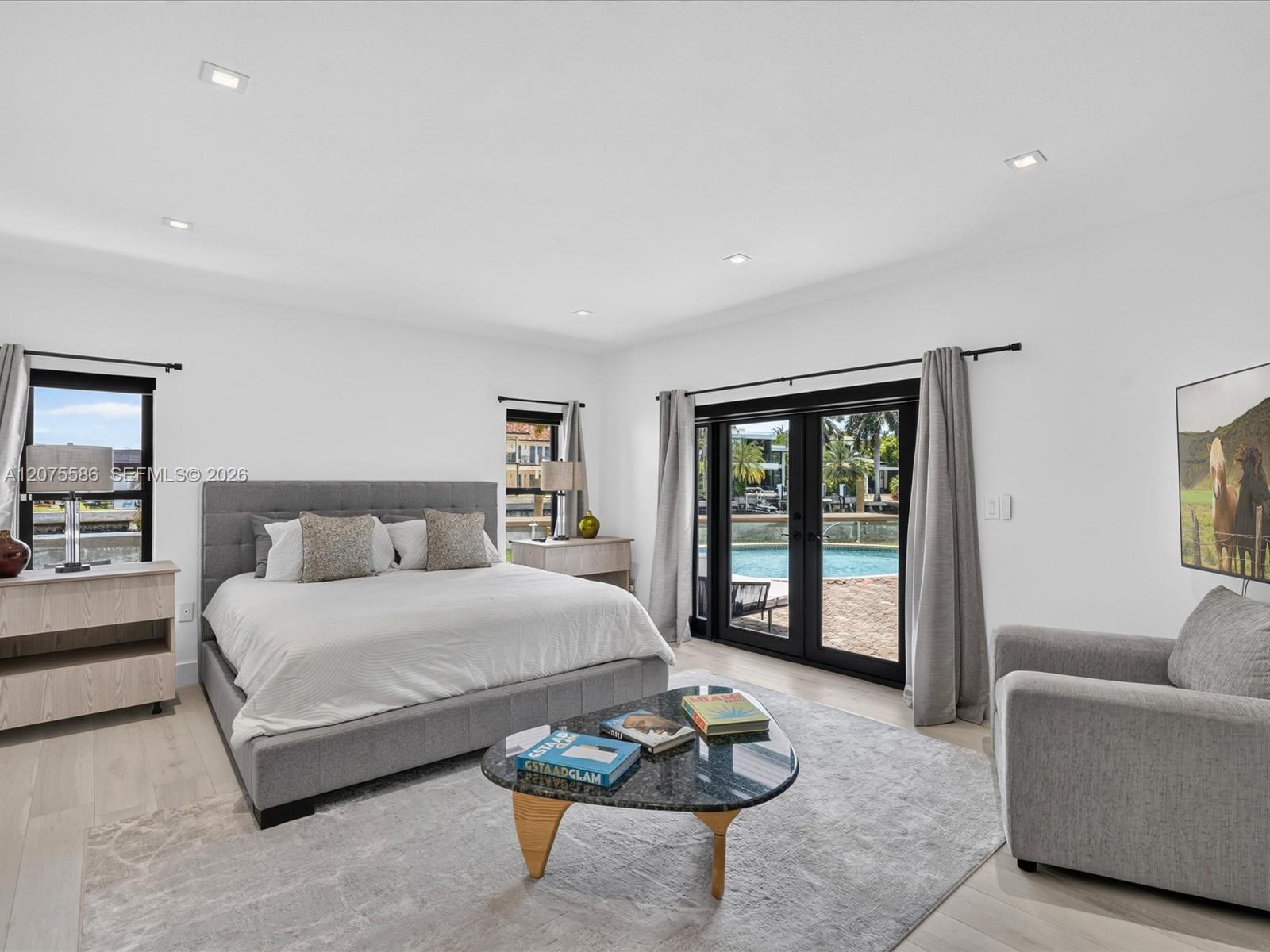 Photo of 343 Centre Is (343), Golden Beach, Florida, 33160 -