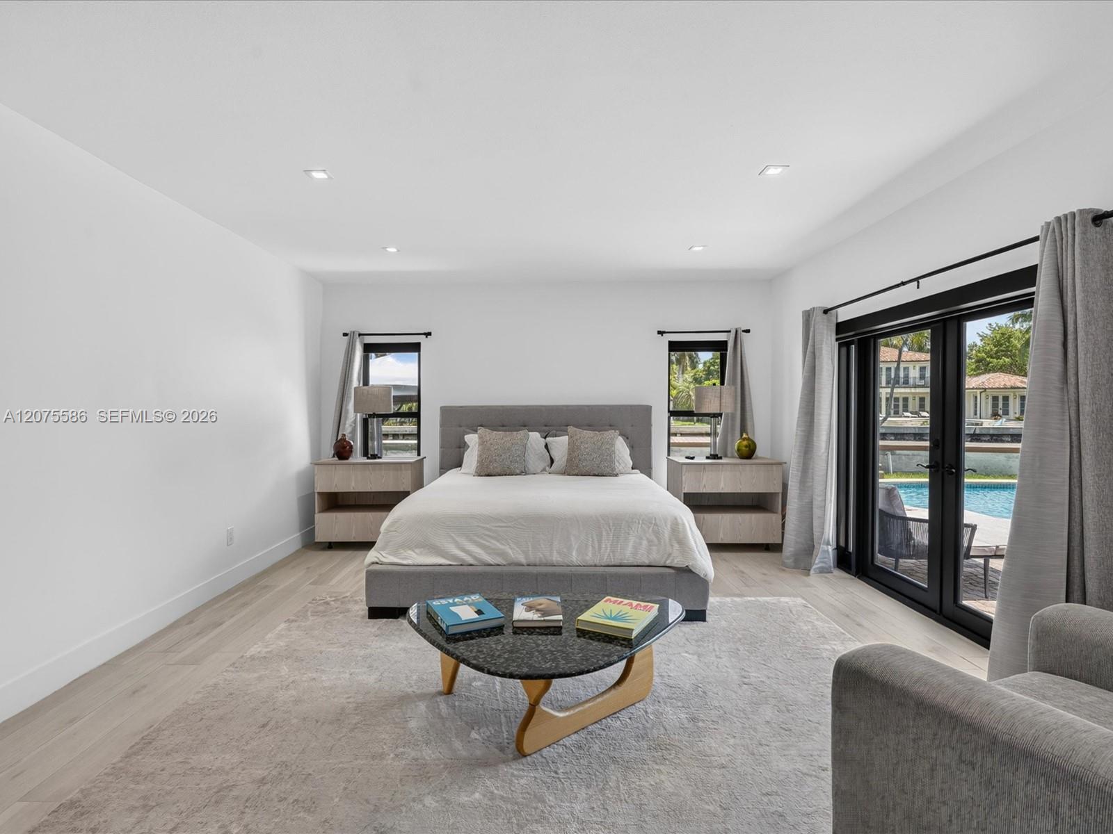 Photo of 343 Centre Is (343), Golden Beach, Florida, 33160 -