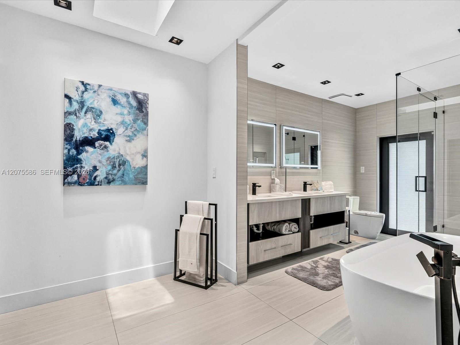 Photo of 343 Centre Is (343), Golden Beach, Florida, 33160 -