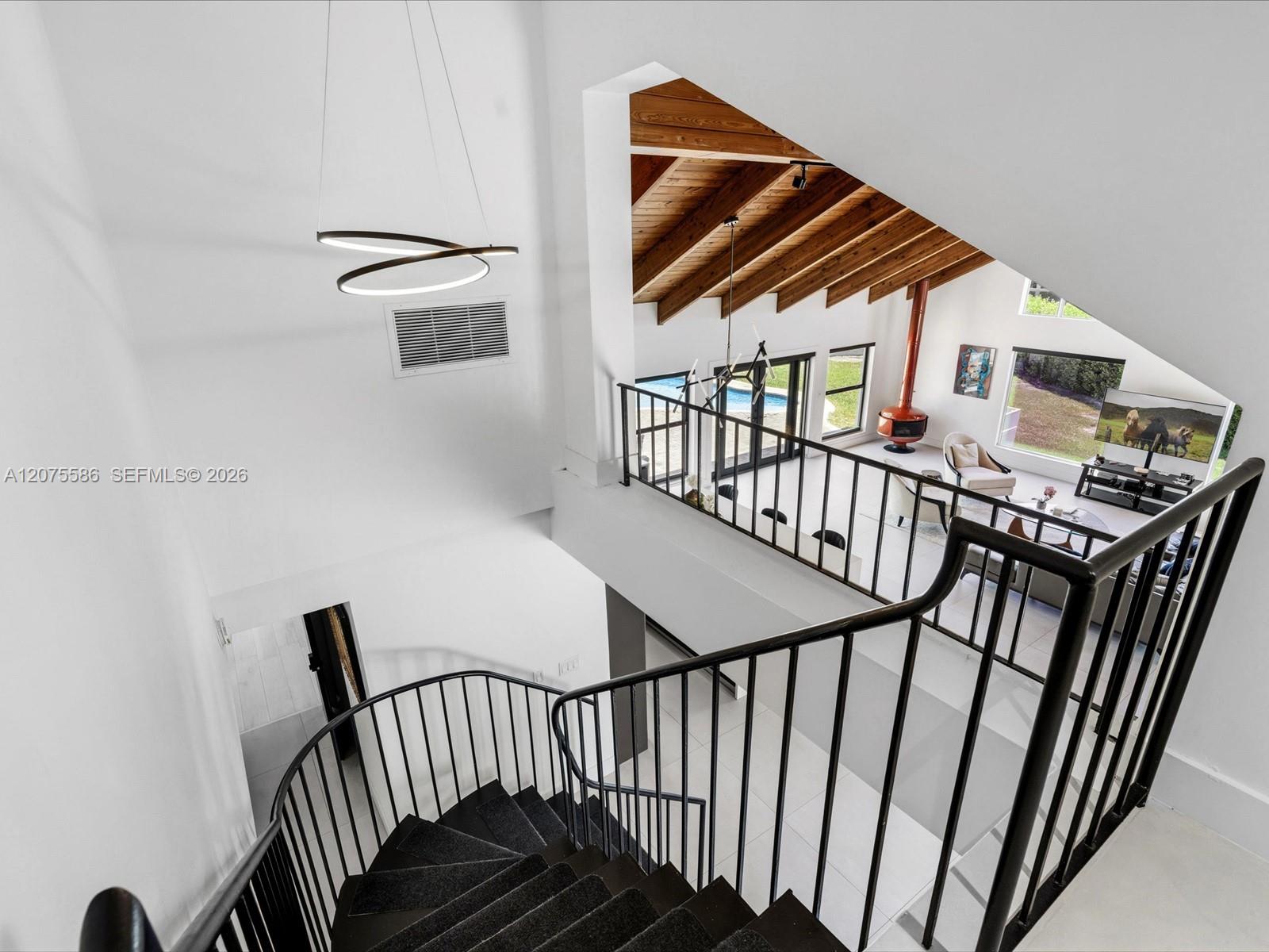 Photo of 343 Centre Is (343), Golden Beach, Florida, 33160 -