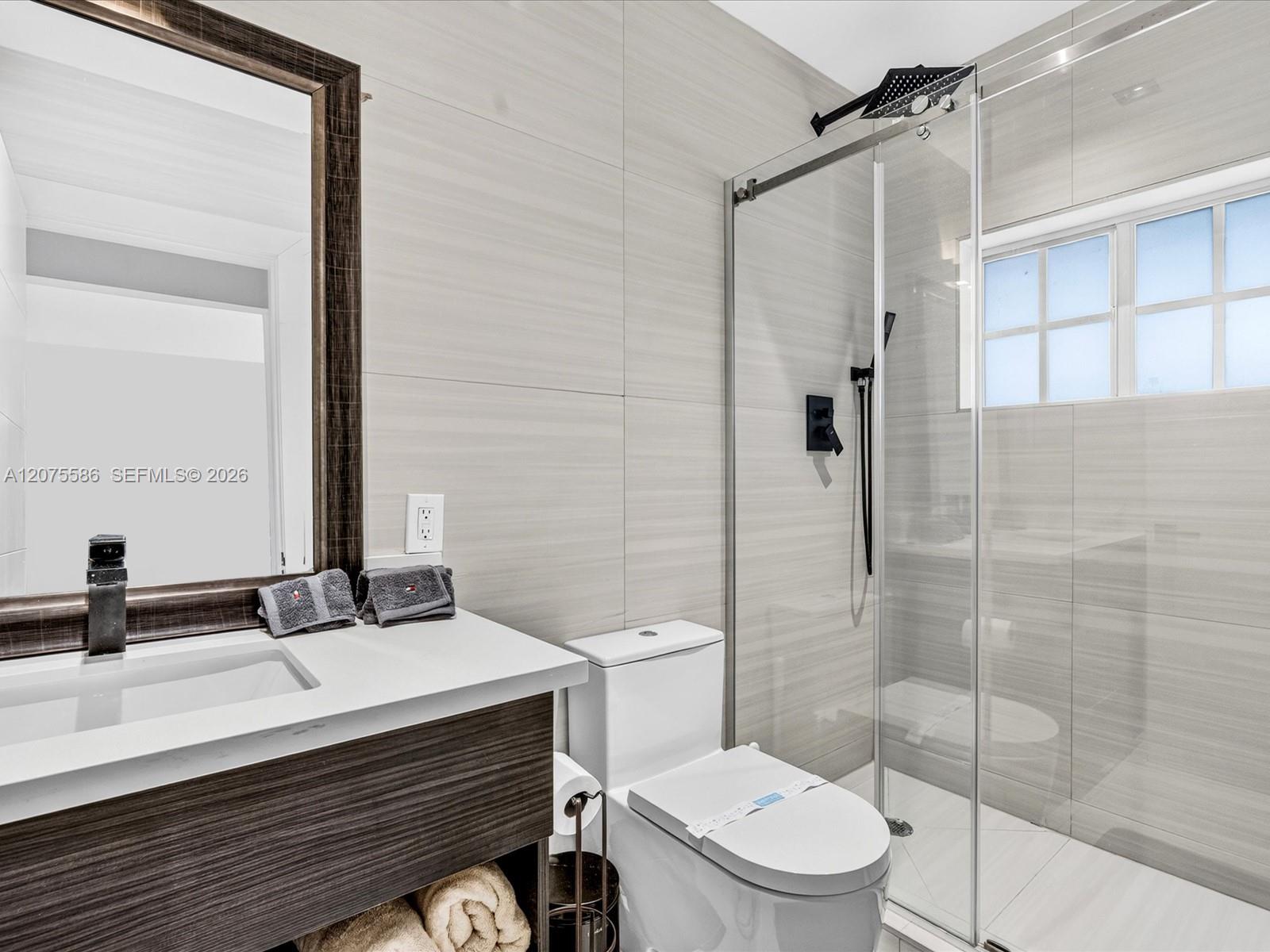 Photo of 343 Centre Is (343), Golden Beach, Florida, 33160 -