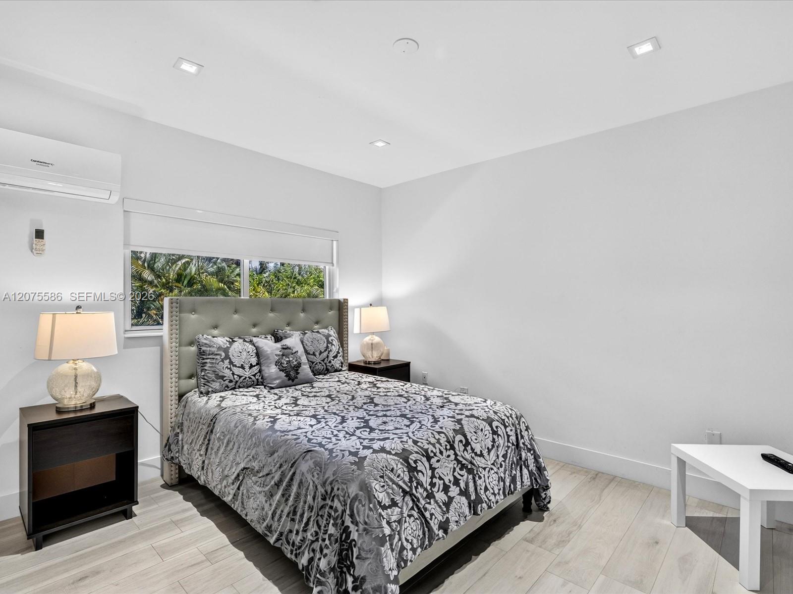 Photo of 343 Centre Is (343), Golden Beach, Florida, 33160 -