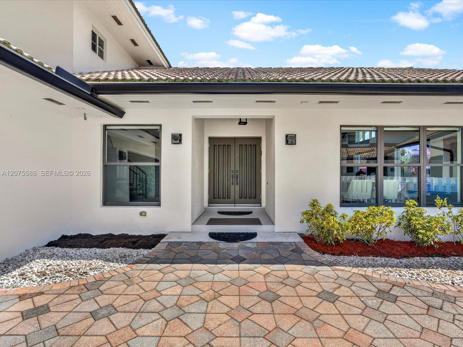 Photo of 343 Centre Is (343), Golden Beach, Florida, 33160 -