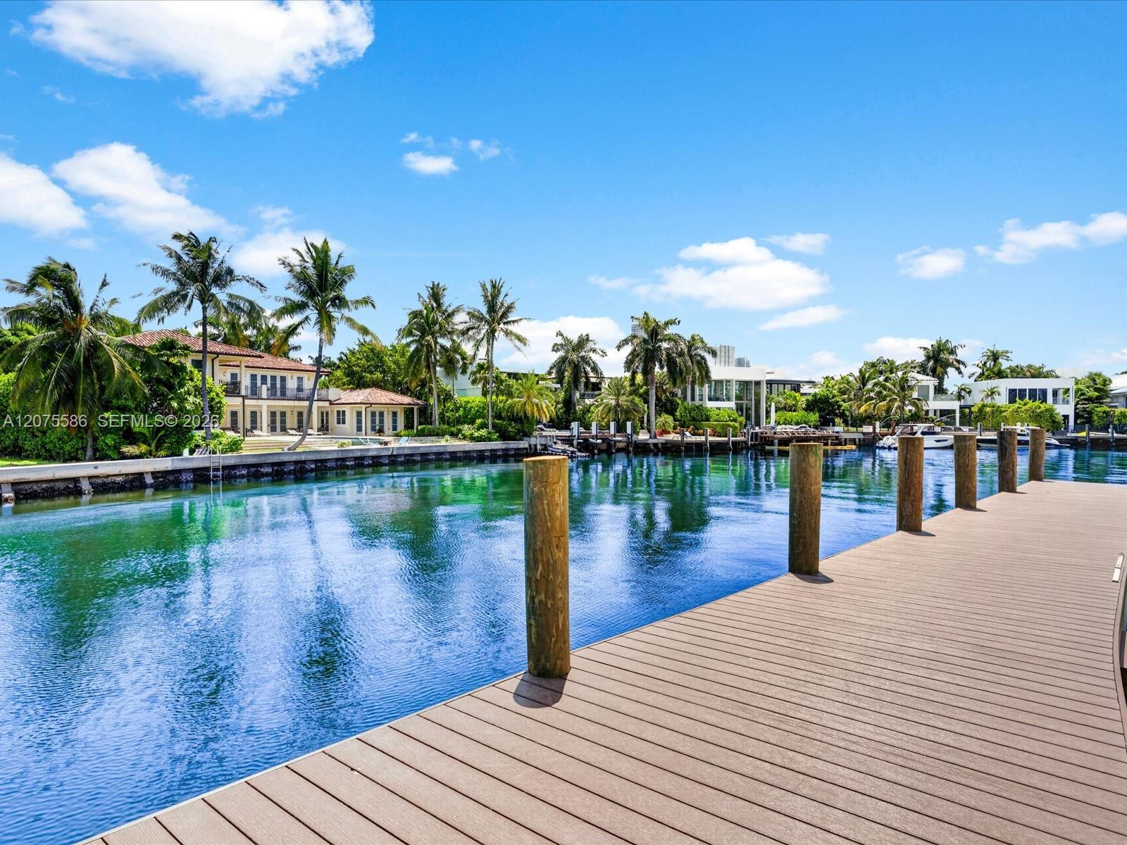 Photo of 343 Centre Is (343), Golden Beach, Florida, 33160 -