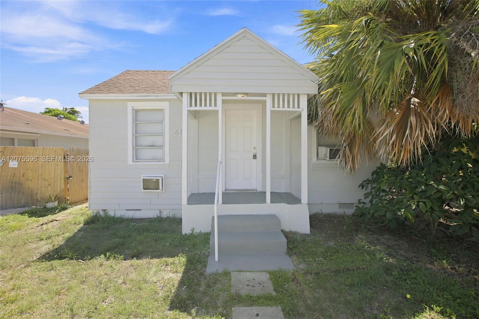 Ver detalles / 1184 sq. ft. $ 2026-08-21 0 foto