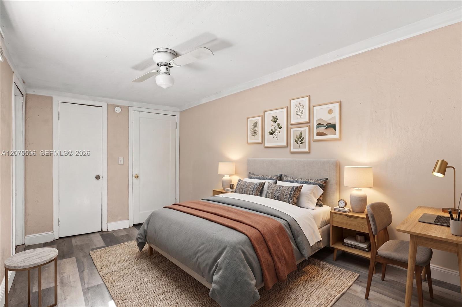 Ver detalles / 1184 sq. ft. $ 2026-08-21 0 foto