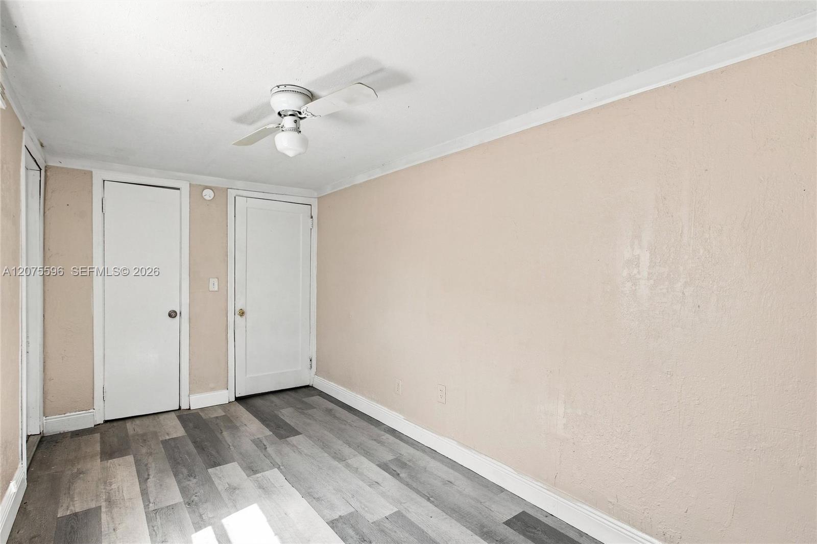 Ver detalles / 1184 sq. ft. $ 2026-08-21 0 foto