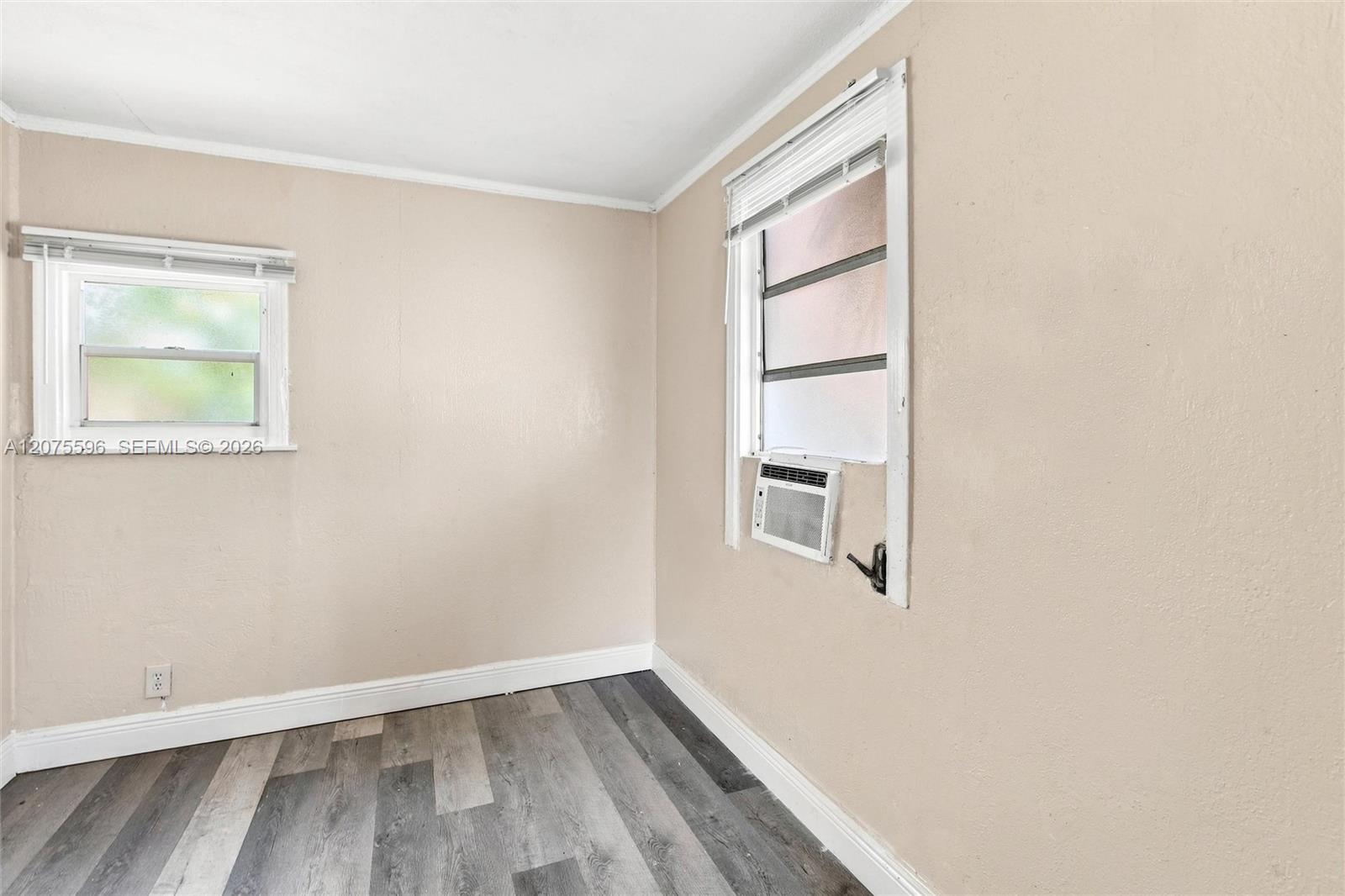 Ver detalles / 1184 sq. ft. $ 2026-08-21 0 foto