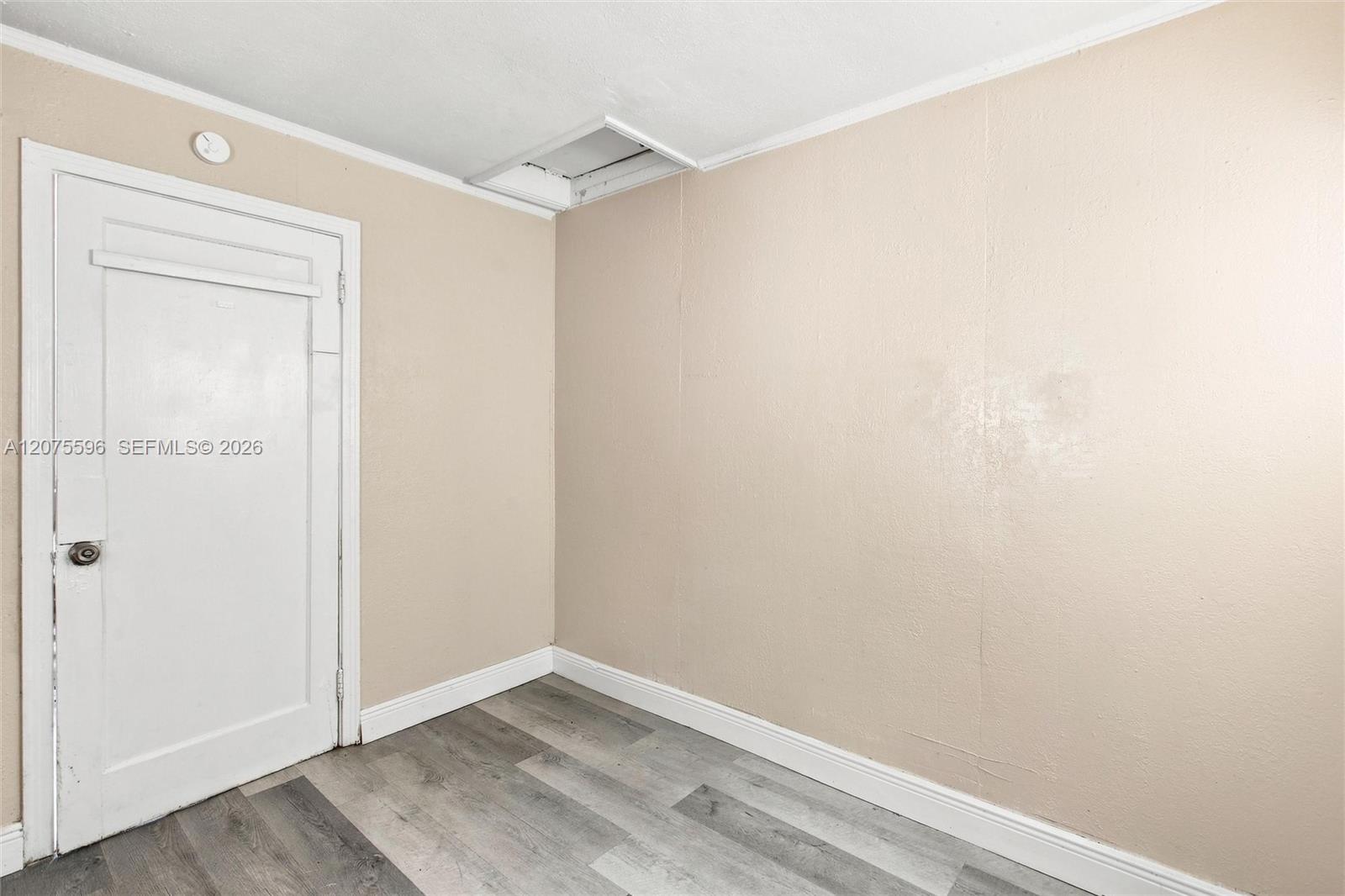 Ver detalles / 1184 sq. ft. $ 2026-08-21 0 foto