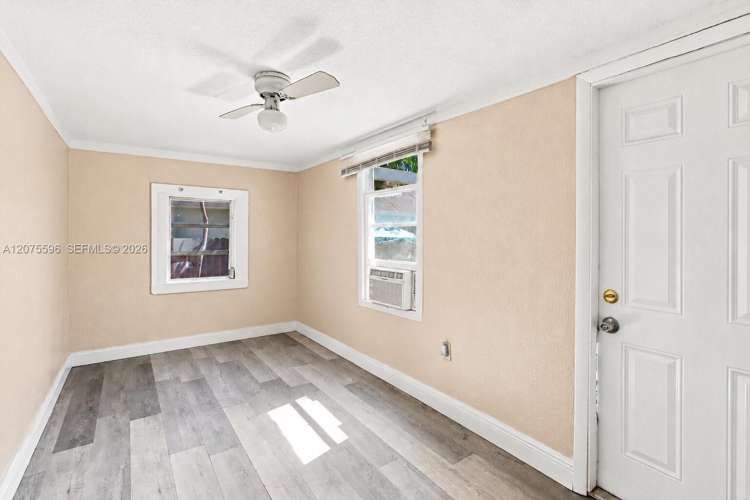 Ver detalles / 1184 sq. ft. $ 2026-08-21 0 foto