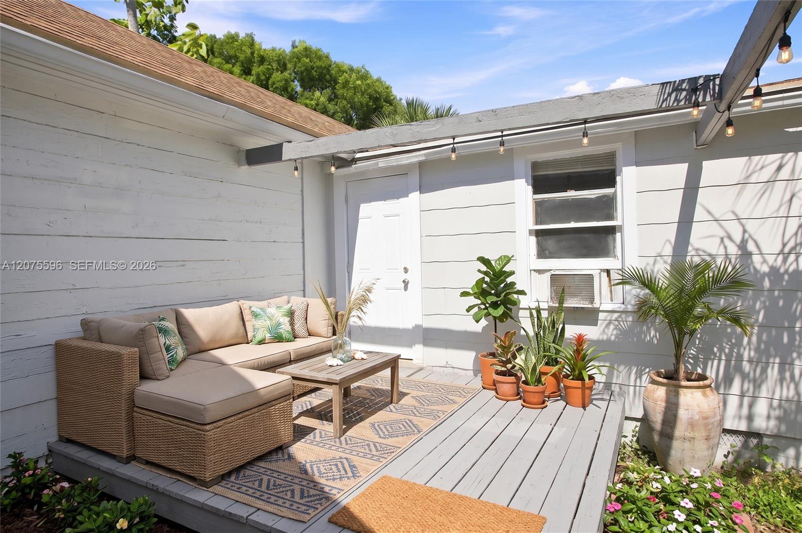 Ver detalles / 1184 sq. ft. $ 2026-08-21 0 foto