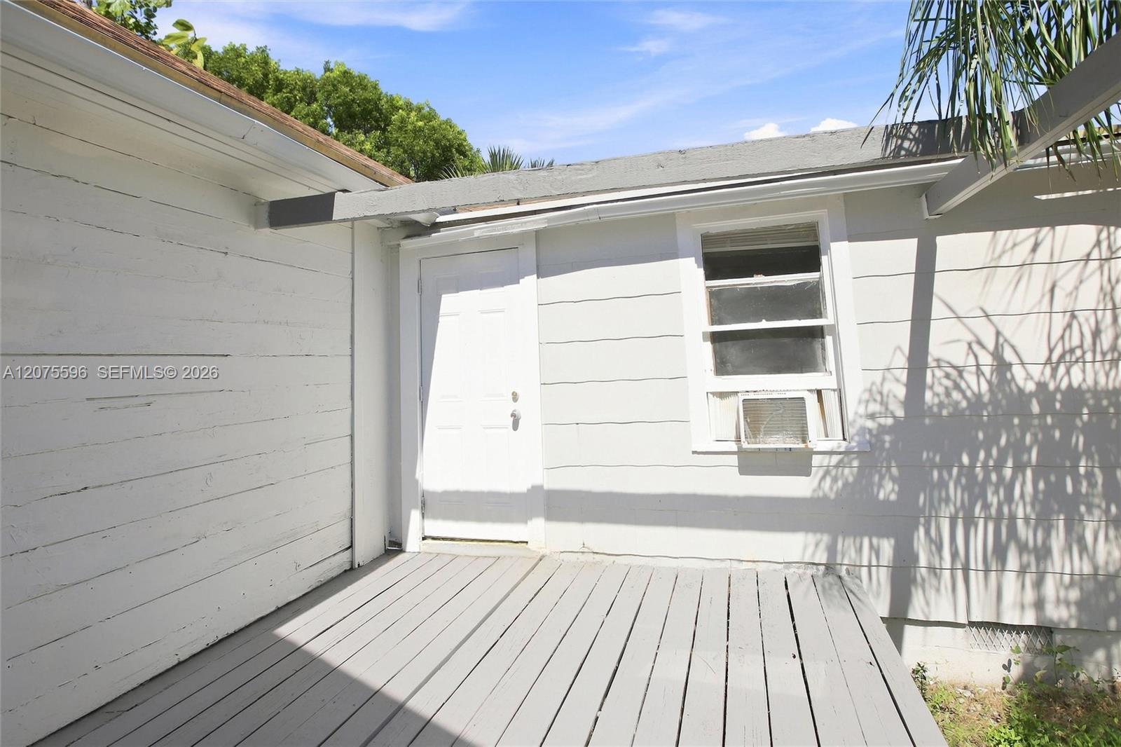 Ver detalles / 1184 sq. ft. $ 2026-08-21 0 foto