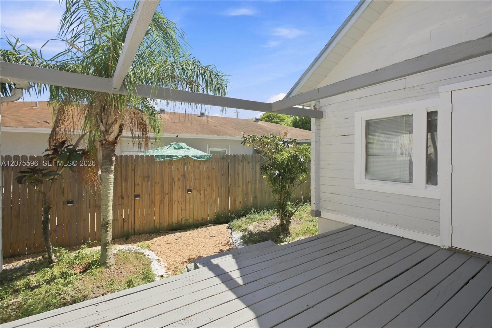 Ver detalles / 1184 sq. ft. $ 2026-08-21 0 foto