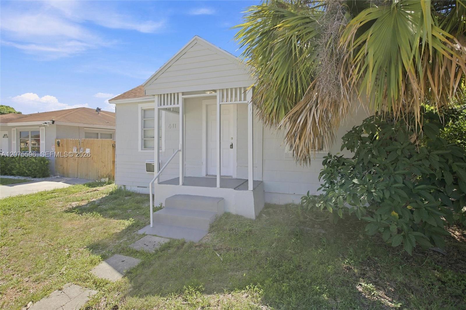 Ver detalles / 1184 sq. ft. $ 2026-08-21 0 foto