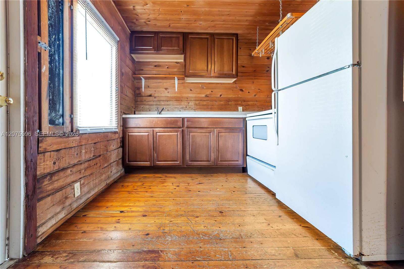 Ver detalles / 1184 sq. ft. $ 2026-08-21 0 foto