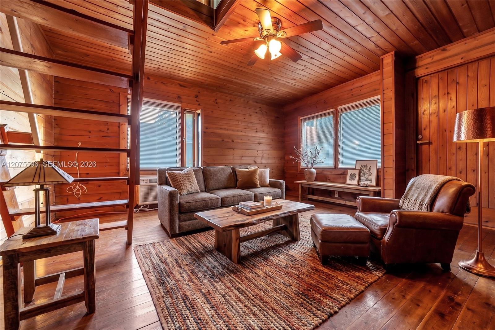 Ver detalles / 1184 sq. ft. $ 2026-08-21 0 foto
