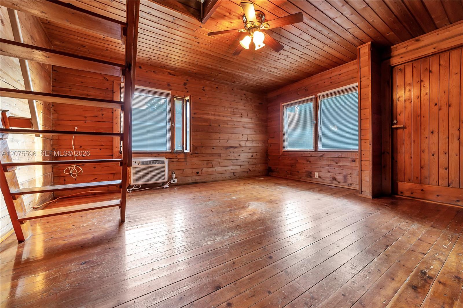 Ver detalles / 1184 sq. ft. $ 2026-08-21 0 foto