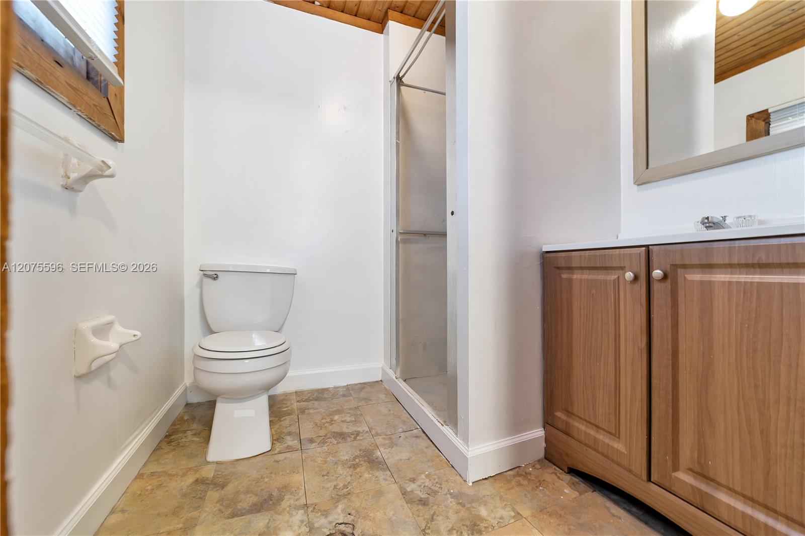Ver detalles / 1184 sq. ft. $ 2026-08-21 0 foto