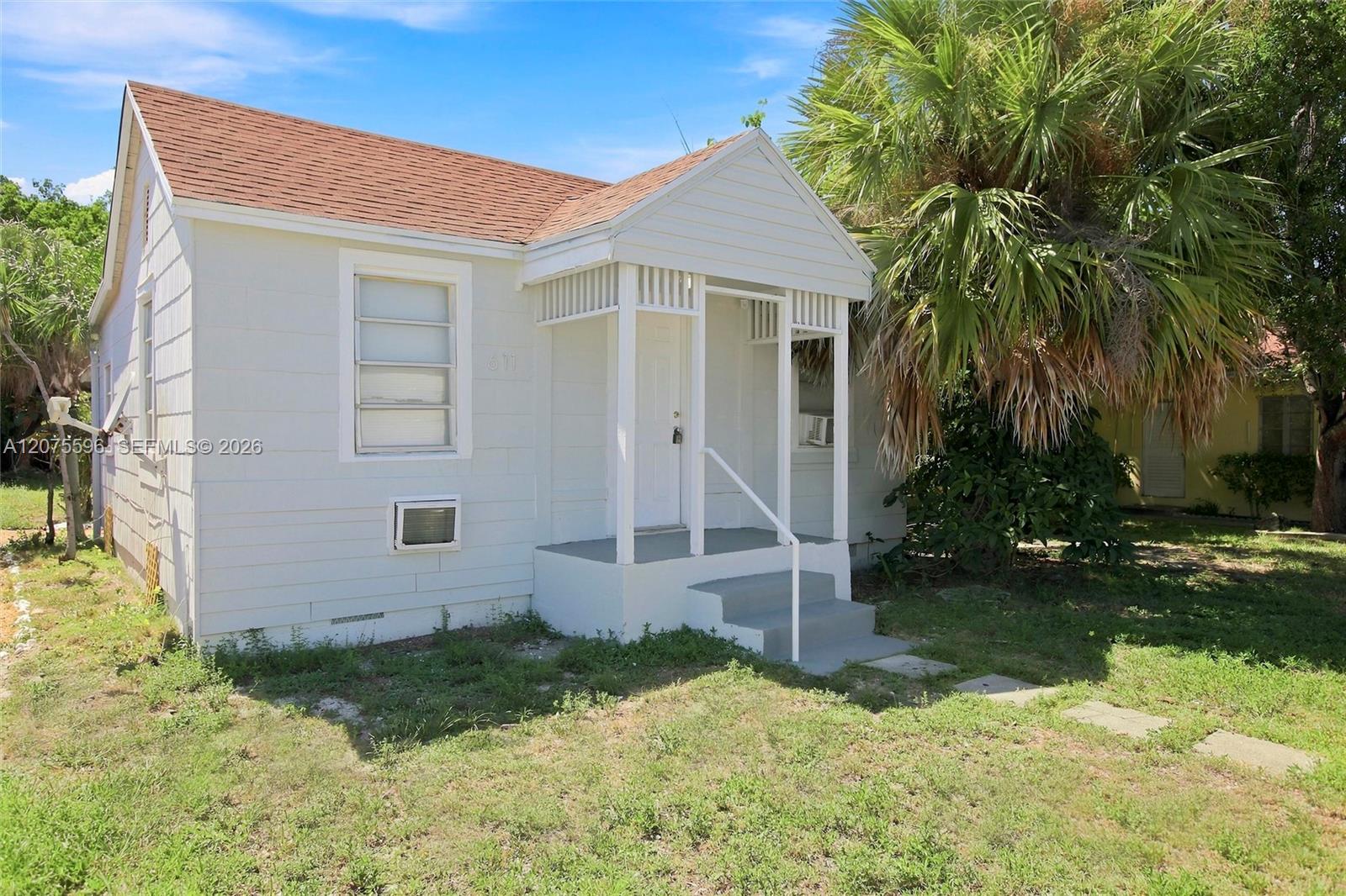 Ver detalles / 1184 sq. ft. $ 2026-08-21 0 foto