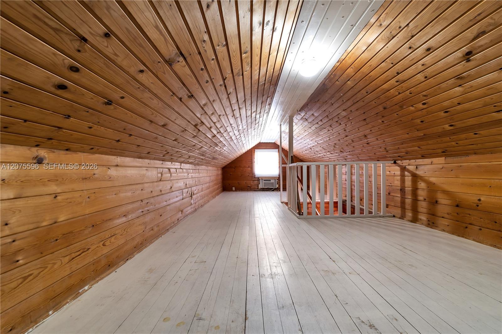 Ver detalles / 1184 sq. ft. $ 2026-08-21 0 foto