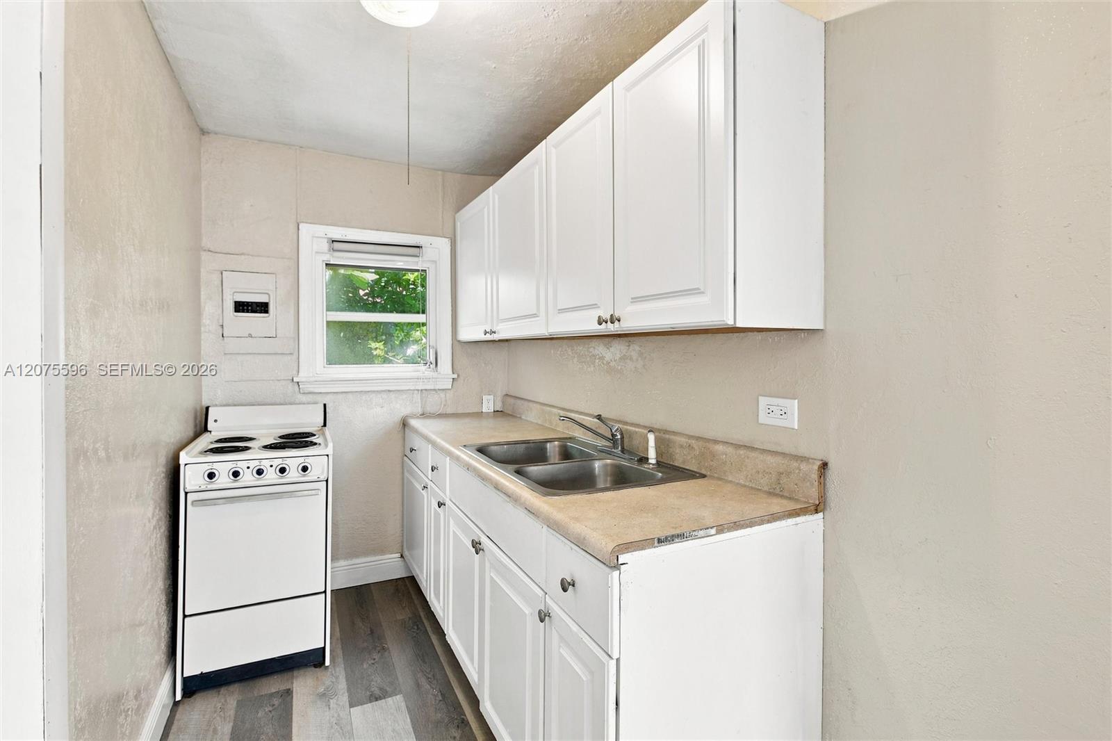 Ver detalles / 1184 sq. ft. $ 2026-08-21 0 foto