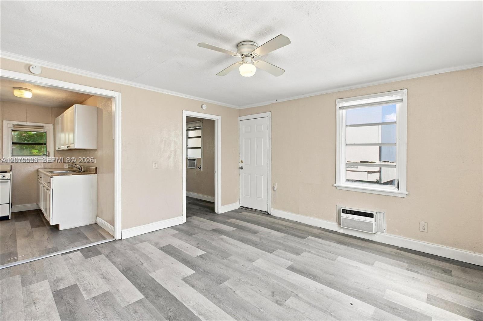 Ver detalles / 1184 sq. ft. $ 2026-08-21 0 foto