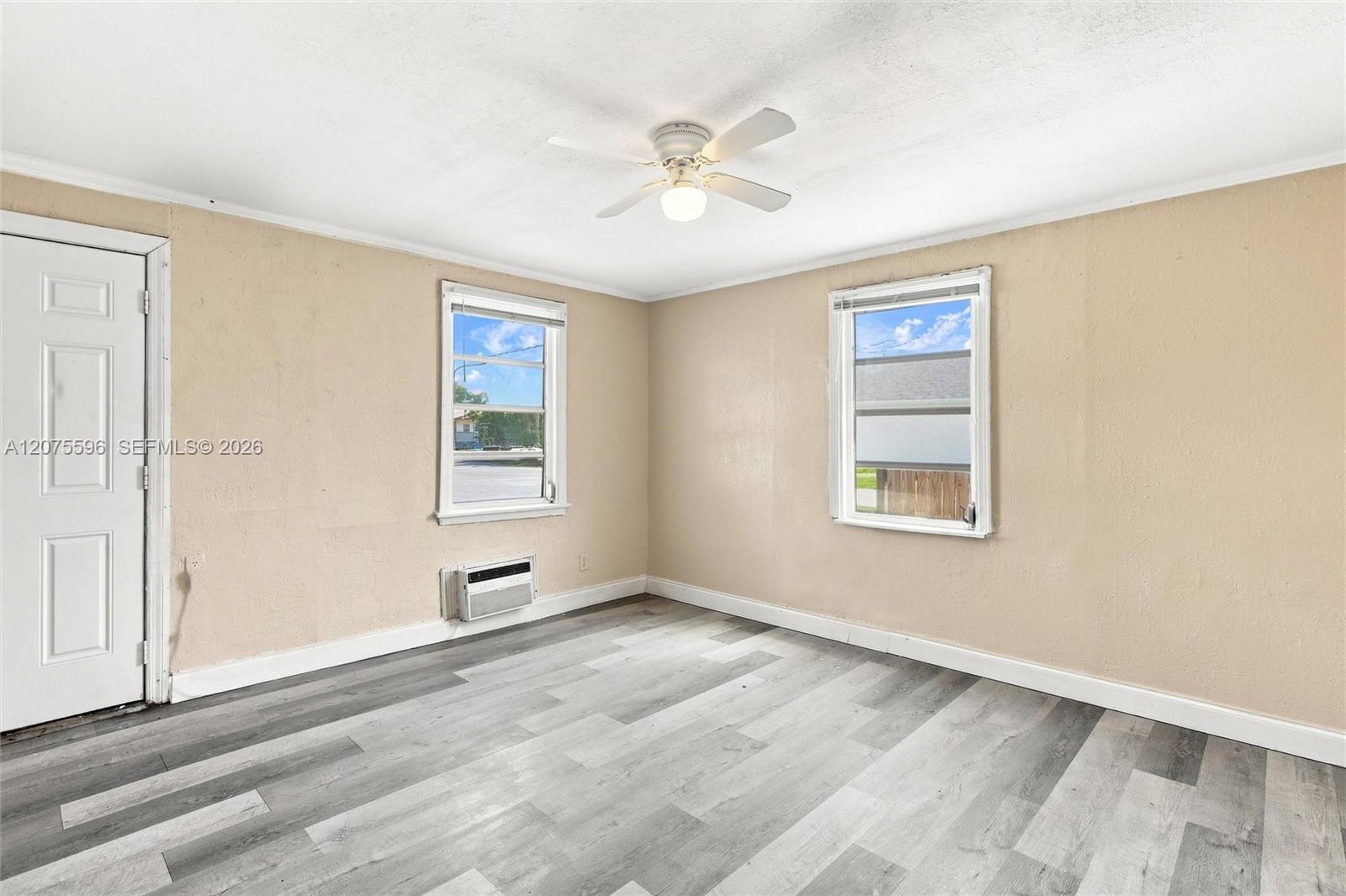 Ver detalles / 1184 sq. ft. $ 2026-08-21 0 foto