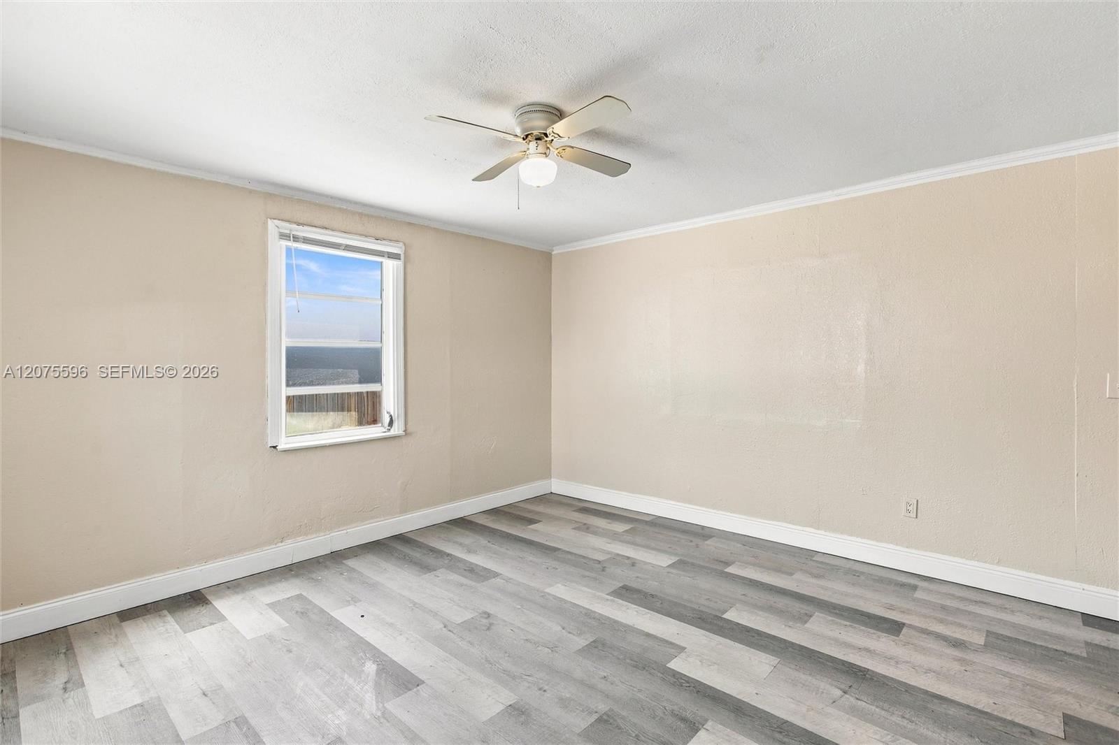 Ver detalles / 1184 sq. ft. $ 2026-08-21 0 foto