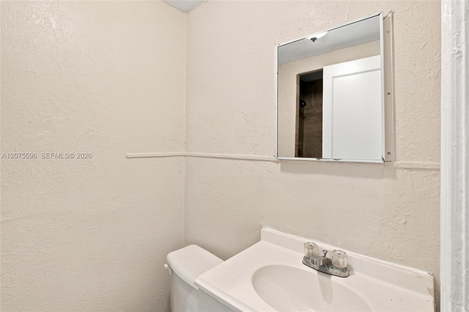 Ver detalles / 1184 sq. ft. $ 2026-08-21 0 foto