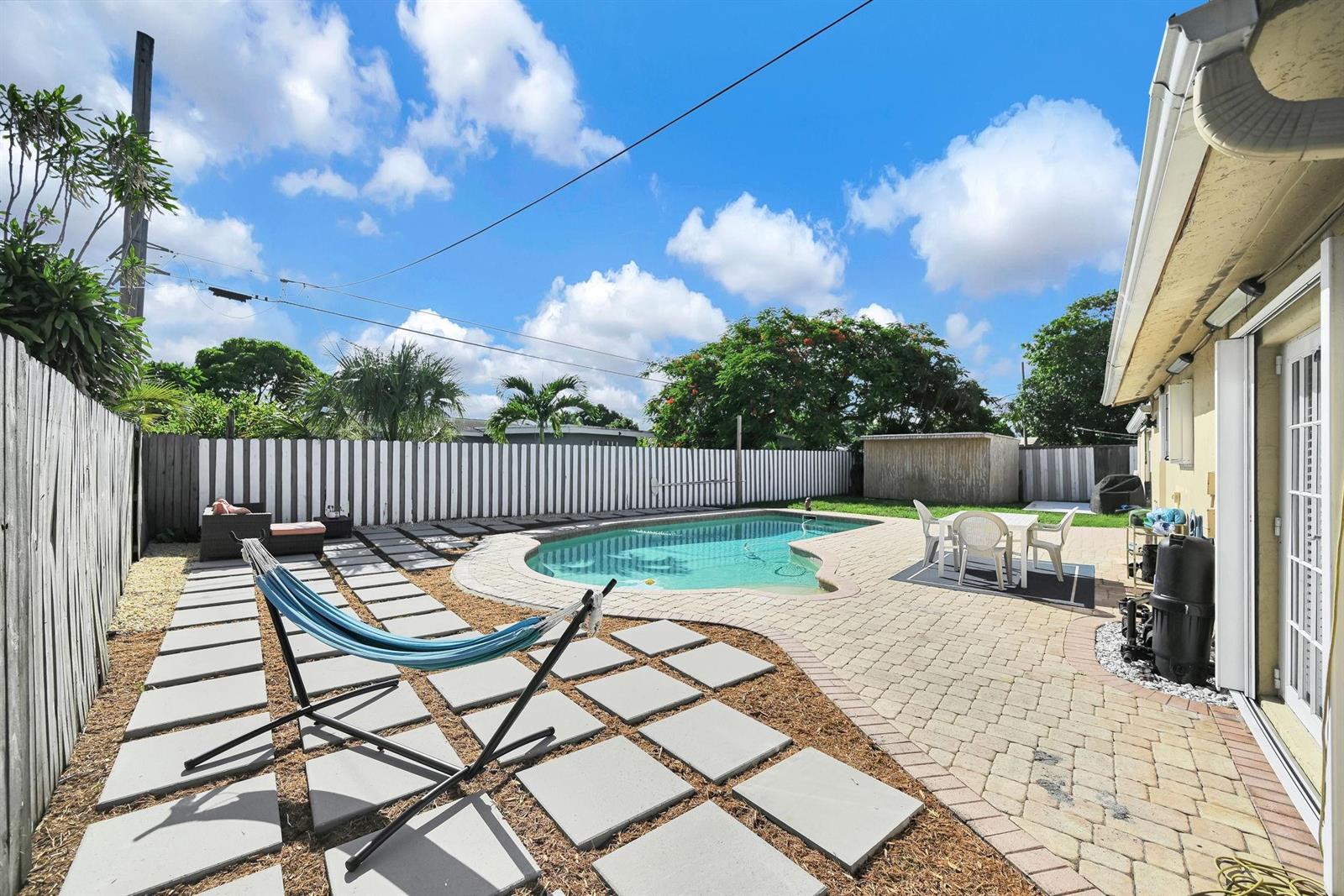 Ver detalles 2171 3 / 2 1040 sq. ft. $ 2026-08-22 0 foto