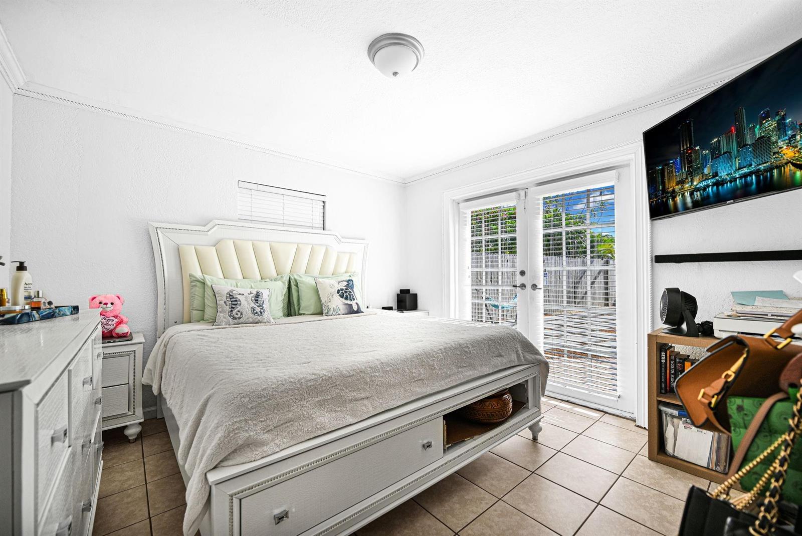 Ver detalles 2171 3 / 2 1040 sq. ft. $ 2026-08-22 0 foto