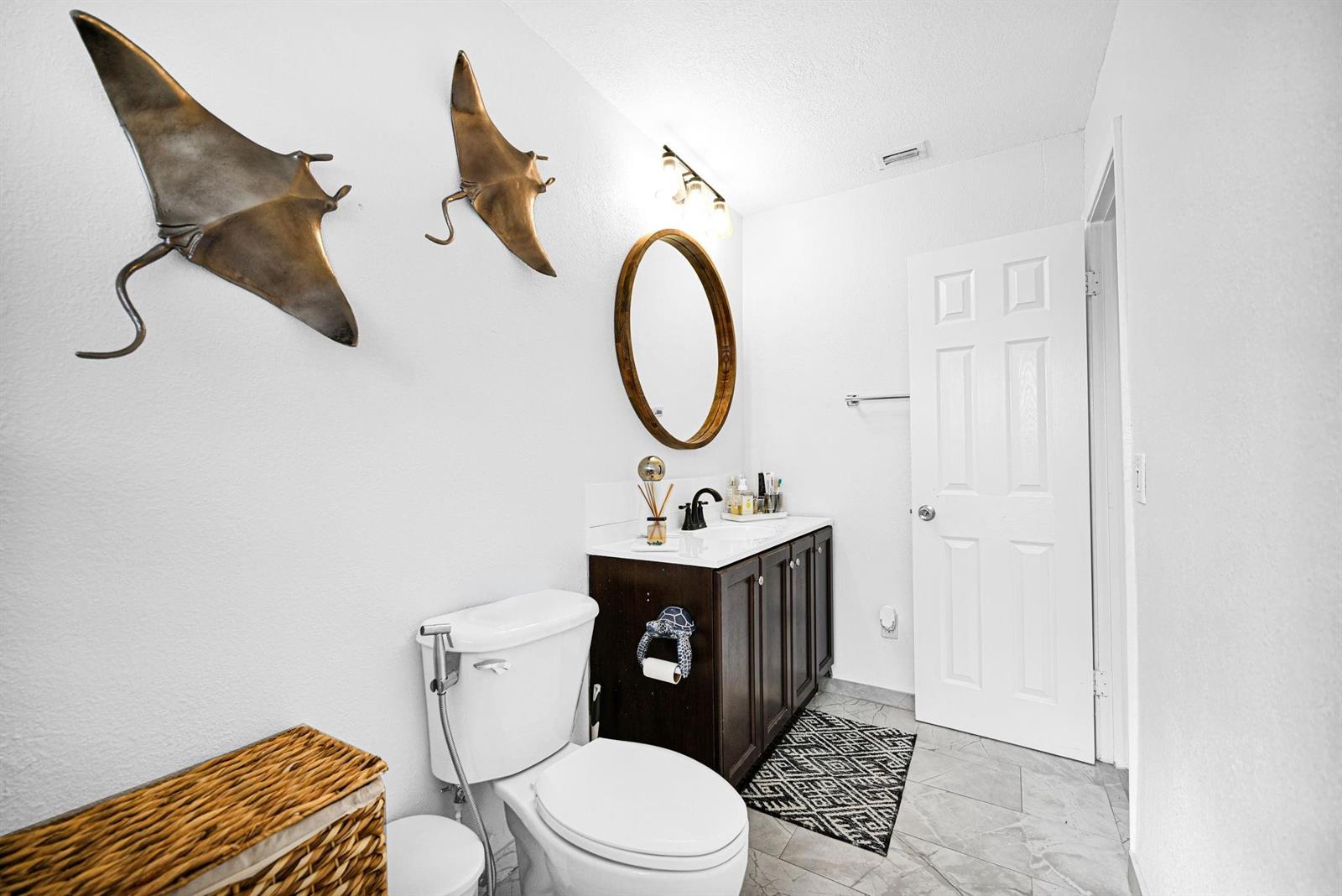 Ver detalles 2171 3 / 2 1040 sq. ft. $ 2026-08-22 0 foto
